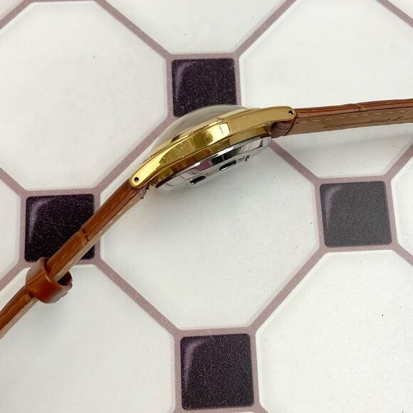 Vintage Garfield X Armitron Musical Collectors Watch🎵 - Picture 13 of 17